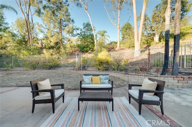 Detail Gallery Image 24 of 26 For 2059 via Arroyo, La Verne,  CA 91750 - 3 Beds | 2 Baths