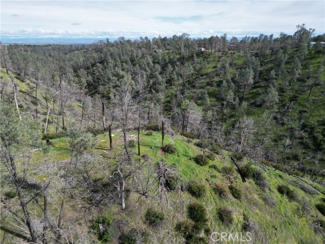 Detail Gallery Image 12 of 25 For 7074 Sugar Pine Ct, Corning,  CA 96021 - – Beds | – Baths