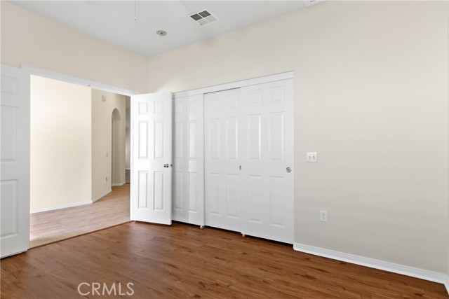 Detail Gallery Image 27 of 43 For 24174 Corte Cordoba, Murrieta,  CA 92562 - 3 Beds | 2 Baths