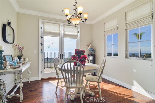 Detail Gallery Image 9 of 50 For 2051 Costa Del Sol, Pismo Beach,  CA 93449 - 3 Beds | 3/1 Baths