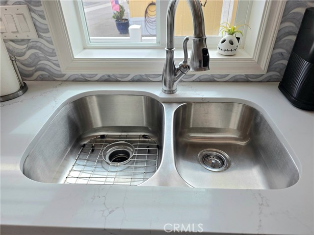 Detail Gallery Image 21 of 71 For 309 N Coral Dr 73a,  Long Beach,  CA 90803 - 2 Beds | 2 Baths