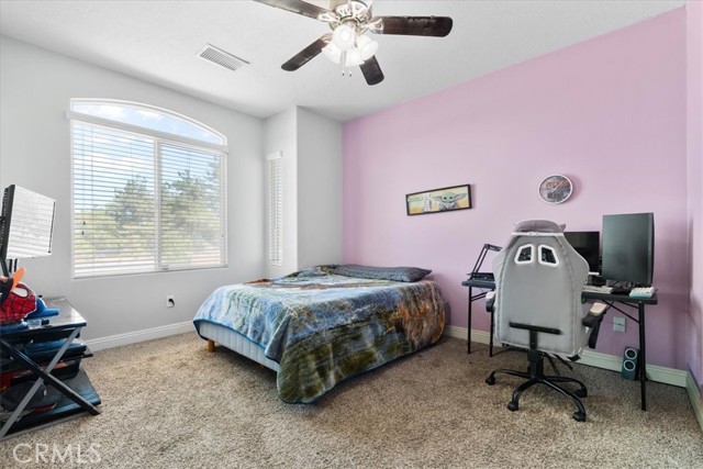 Detail Gallery Image 23 of 39 For 15345 Farmington St, Hesperia,  CA 92345 - 4 Beds | 3 Baths