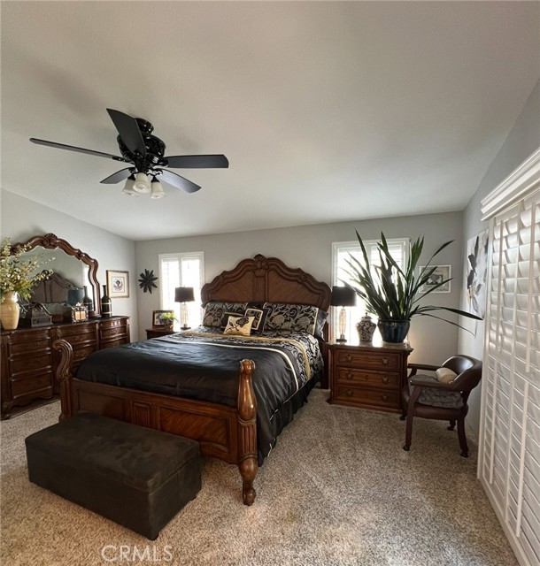 Detail Gallery Image 16 of 35 For 46041 Rd 415 #27,  Coarsegold,  CA 93614 - 3 Beds | 2 Baths