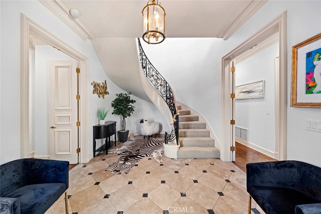 205d0e72 9c4a 4c78 9a2a Ad9d065131e6