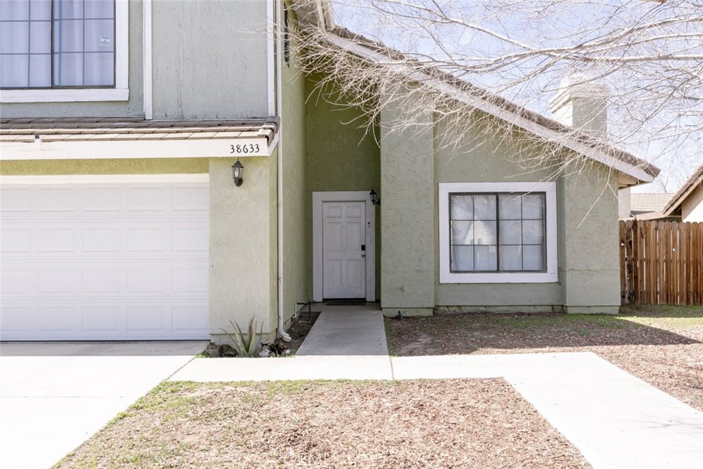38633 Angele Trumpet Court