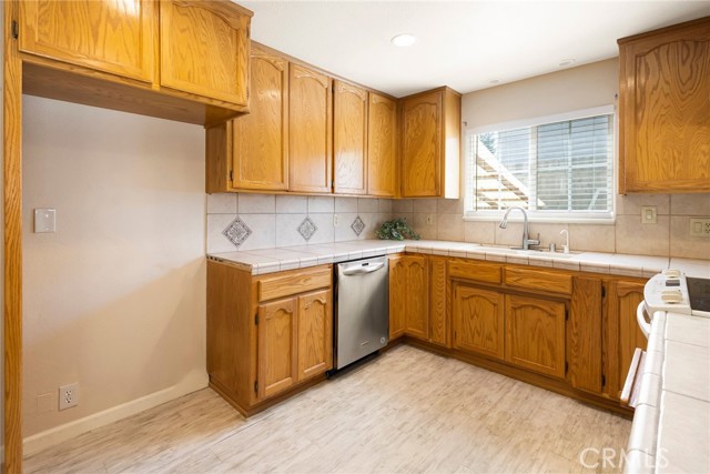 Detail Gallery Image 16 of 45 For 5243 Saddle Dr, Oroville,  CA 95966 - 3 Beds | 2 Baths