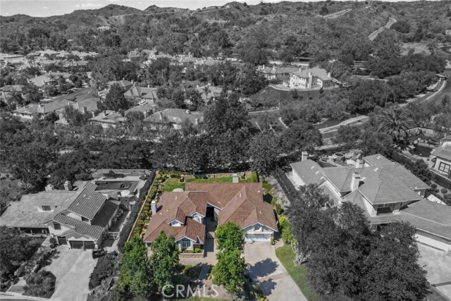 Detail Gallery Image 36 of 50 For 23271 via Dorado, Coto de Caza,  CA 92679 - 4 Beds | 3/1 Baths