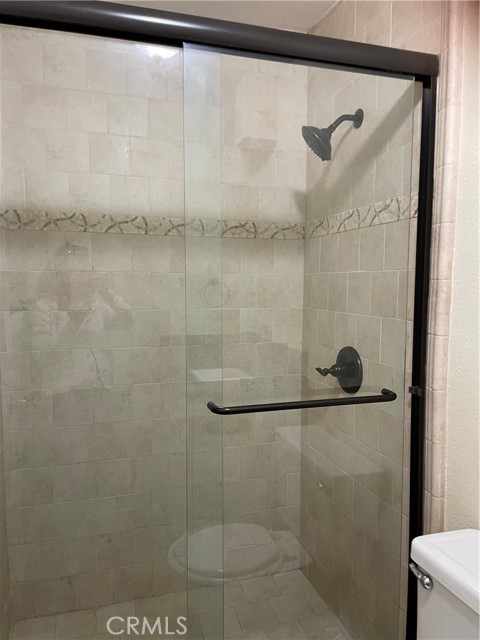 31378 Cedarwood, Running Springs, CA 92382