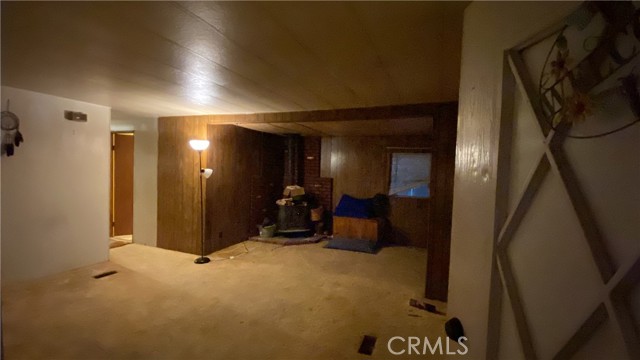 Detail Gallery Image 21 of 29 For 17698 Walker Mine, Redding,  CA 96003 - 1 Beds | 1 Baths