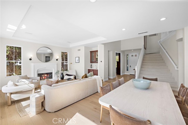 Detail Gallery Image 10 of 38 For 14 Coral Reef, Newport Coast,  CA 92657 - 3 Beds | 2 Baths