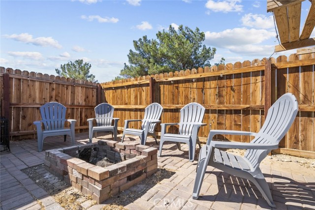 Detail Gallery Image 39 of 42 For 506 E Lingard St, Lancaster,  CA 93535 - 4 Beds | 2 Baths