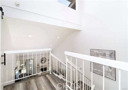 Detail Gallery Image 20 of 31 For 52 Weepingwood, Irvine,  CA 92614 - 3 Beds | 2/1 Baths