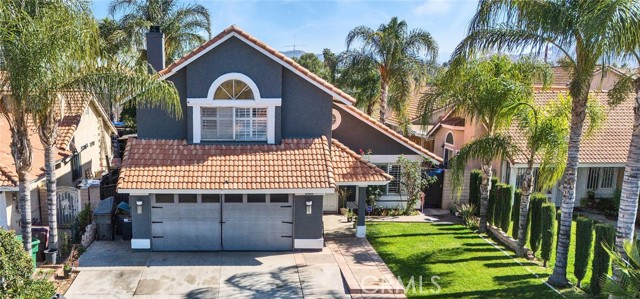 Details for 14930 Lavender, Moreno Valley, CA 92553