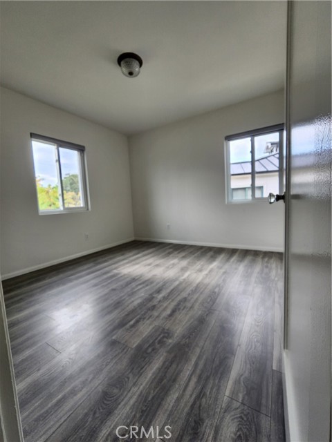 Detail Gallery Image 6 of 24 For 2838 May Ave, Redondo Beach,  CA 90278 - 4 Beds | 3 Baths