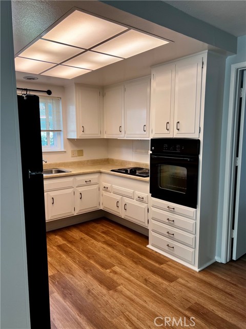 Detail Gallery Image 6 of 15 For 214 Avenida Majorca a,  Laguna Woods,  CA 92637 - 1 Beds | 1 Baths
