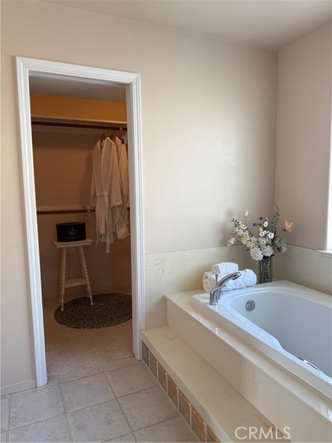 3166 Shearer Avenue, Cayucos CA: https://media.crmls.org/medias/205db5b4-c377-46c4-a4fe-f875f526f048.jpg