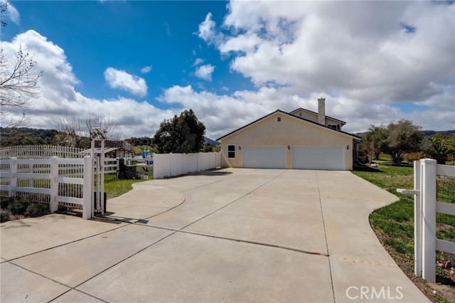 Detail Gallery Image 60 of 75 For 19441 Calle Teresa, Murrieta,  CA 92562 - 5 Beds | 4/1 Baths