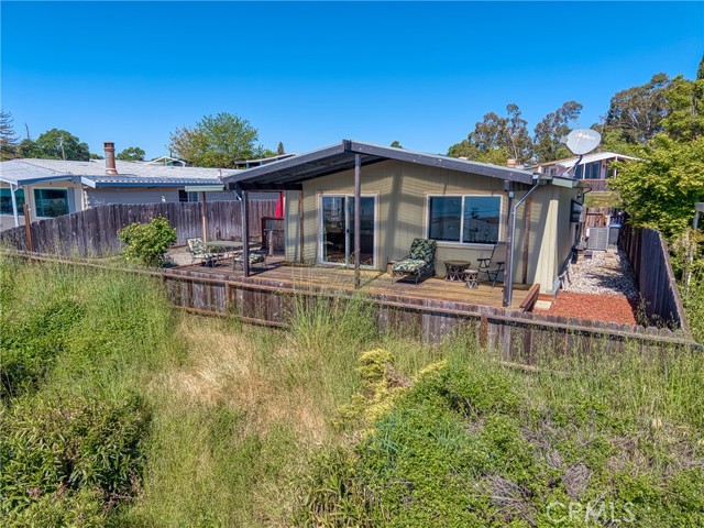 Detail Gallery Image 8 of 48 For 5830 Robin Hill Dr #49,  Lakeport,  CA 95453 - 2 Beds | 2 Baths