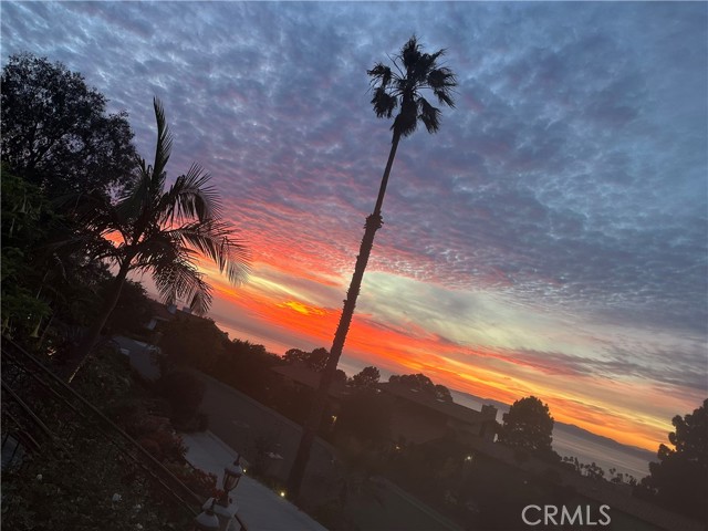 1400 Via Arco, Palos Verdes Estates, California 90274, 4 Bedrooms Bedrooms, ,1 BathroomBathrooms,Residential,For Sale,Via Arco,PV26073869