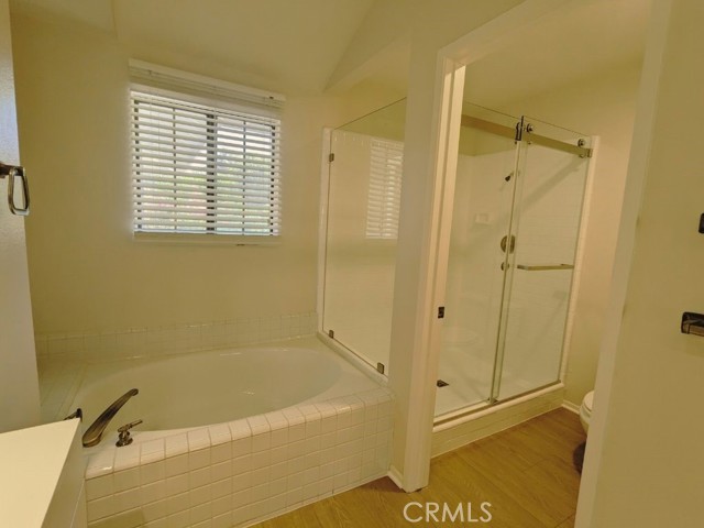 64 Tidewind, Irvine CA: https://media.crmls.org/medias/205defe8-a1a4-4674-8da9-7046e75fdfba.jpg