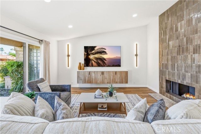 16 Presidio, Palm Desert, CA 92260