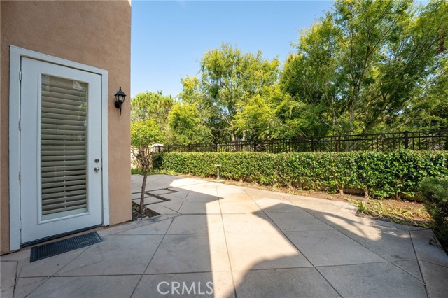 23 Belfort, Newport Coast CA: https://media.crmls.org/medias/205df952-c004-488f-a604-51db738807ae.jpg