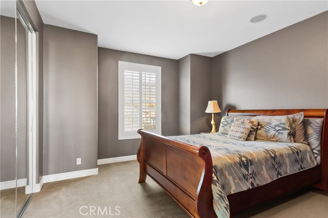 Detail Gallery Image 46 of 66 For 13761 Breeders Cup Dr, Rancho Cucamonga,  CA 91739 - 5 Beds | 4/1 Baths