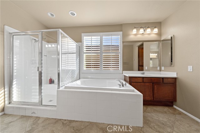 Detail Gallery Image 15 of 62 For 29351 Castaway Ct, Menifee,  CA 92585 - 3 Beds | 2/1 Baths