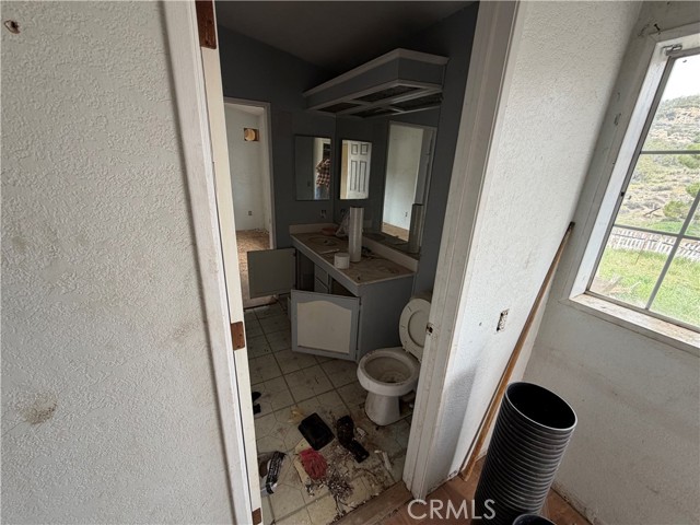 Detail Gallery Image 34 of 73 For 61200 Indian Paint Brush Rd, Anza,  CA 92539 - 5 Beds | 4 Baths