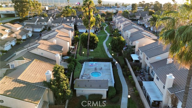 Detail Gallery Image 25 of 28 For 3595 Windsong, El Monte,  CA 91732 - 3 Beds | 2/1 Baths