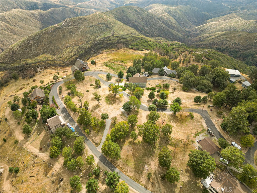 MLS #IG25235731 image #5