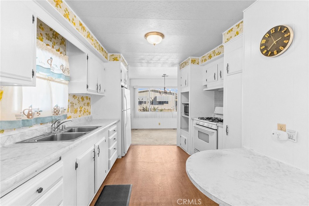 MLS #SW25269077 image #11