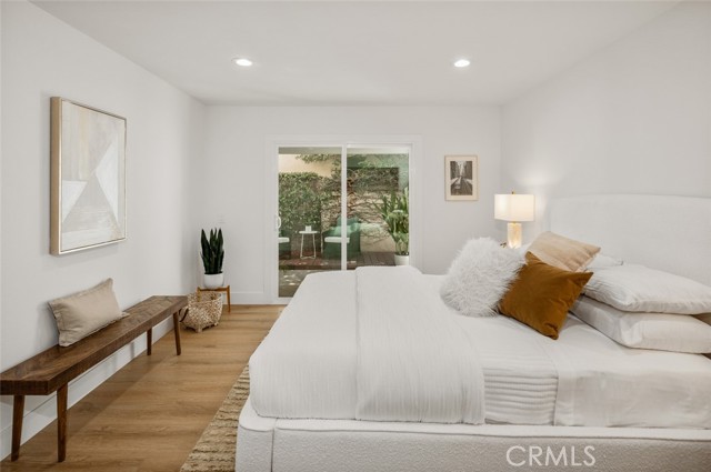 22627 Lakeside Lane, Lake Forest CA: https://media.crmls.org/medias/205e6d7e-5bcb-4f79-a2af-150deeadb587.jpg