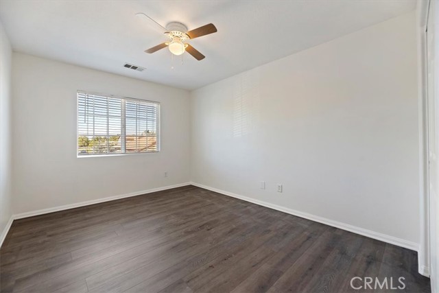 Detail Gallery Image 26 of 40 For 3147 Red Cedar, Hemet,  CA 92545 - 4 Beds | 2/1 Baths