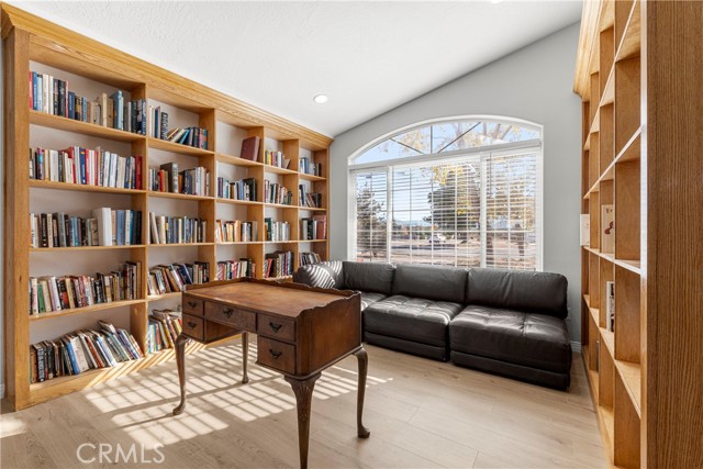 Detail Gallery Image 15 of 48 For 6998 Summit Valley Rd, Hesperia,  CA 92345 - 2 Beds | 2 Baths