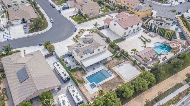 Detail Gallery Image 59 of 61 For 11703 Periwinkle Pl, Jurupa Valley,  CA 91752 - 5 Beds | 3 Baths