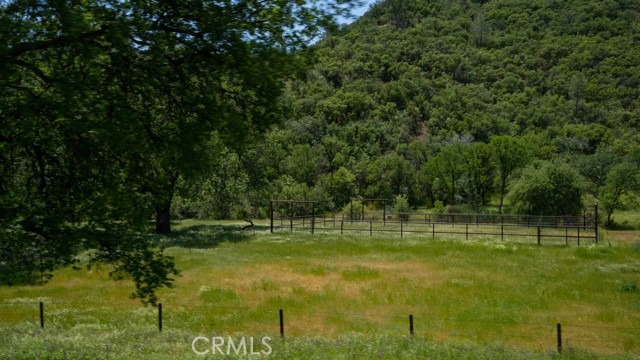 Detail Gallery Image 44 of 67 For 49311 Hwy 198, –,  CA 93210 - 3 Beds | 1 Baths
