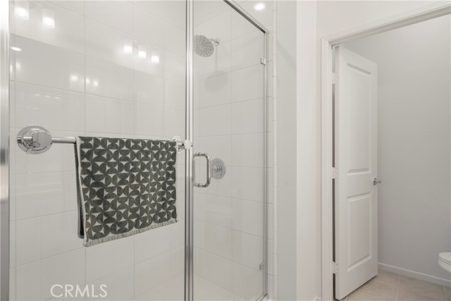 486 Carina Glen, Escondido, California 92025, 4 Bedrooms Bedrooms, ,4 BathroomsBathrooms,Residential,For Sale,Carina Glen,PW24097676