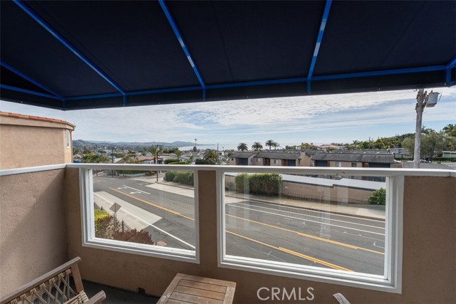 Detail Gallery Image 34 of 54 For 24372 Vista Point, Dana Point,  CA 92629 - 2 Beds | 2/1 Baths