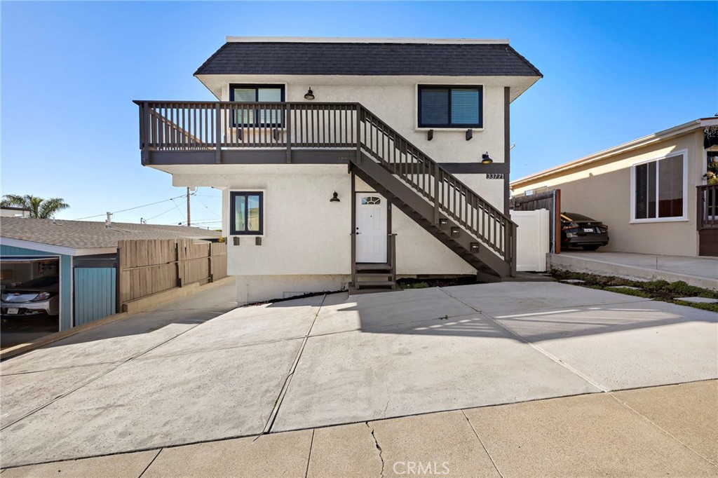 MLS #OC25275999 image #13