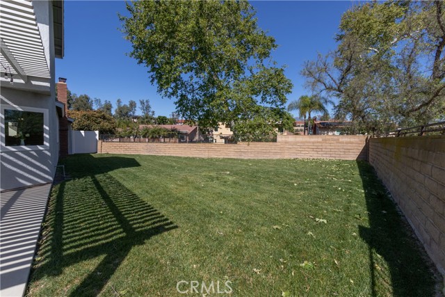 Detail Gallery Image 38 of 51 For 26712 via Alcala, Mission Viejo,  CA 92691 - 4 Beds | 2/1 Baths