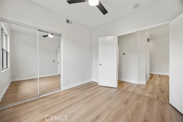 Detail Gallery Image 12 of 25 For 932 S Country Glen, Anaheim Hills,  CA 92808 - 2 Beds | 2 Baths