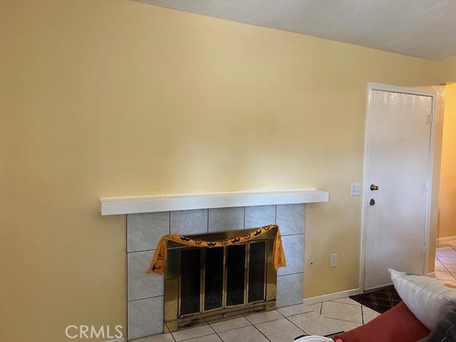 Detail Gallery Image 11 of 21 For 14773 Rosemary, Moreno Valley,  CA 92553 - 2 Beds | 1 Baths