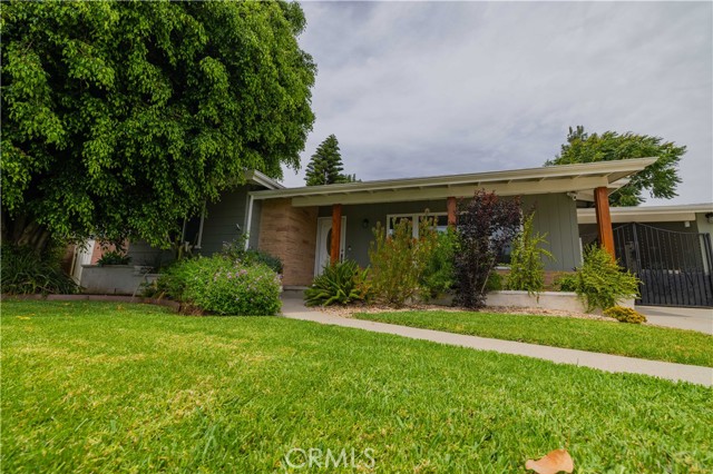 865 W Chester Road, Covina, CA, 91722 865 W Chester Road, Covina, CA, 91722