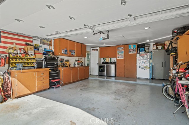 Detail Gallery Image 30 of 35 For 1417 S Magnolia, Ontario,  CA 91762 - 3 Beds | 2 Baths