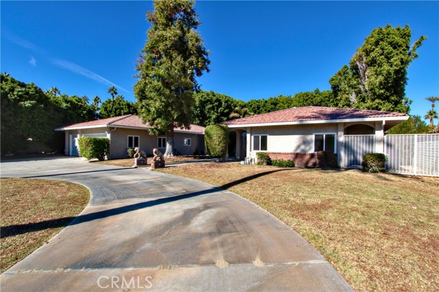 Detail Gallery Image 1 of 67 For 72020 Palm Crest Dr, Rancho Mirage,  CA 92270 - 3 Beds | 3/1 Baths