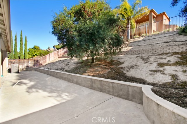 Detail Gallery Image 14 of 14 For 33919 Galleron St, Temecula,  CA 92592 - 3 Beds | 2 Baths