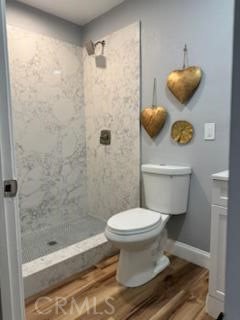 Detail Gallery Image 9 of 15 For 3320 Volney, Stockton,  CA 95206 - 2 Beds | 1 Baths