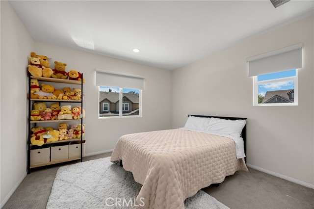 812 Reynoso, Brea CA: https://media.crmls.org/medias/205f835e-1b04-4014-8a36-12479914697f.jpg