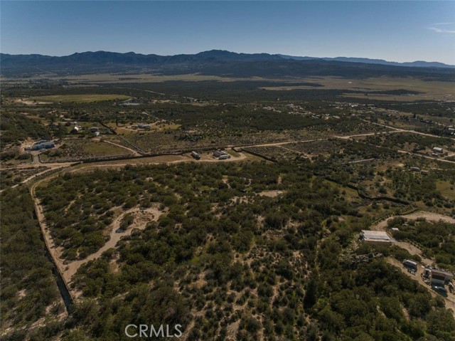 Detail Gallery Image 16 of 22 For 59270 Granite Gulley, Anza,  CA 92539 - – Beds | – Baths